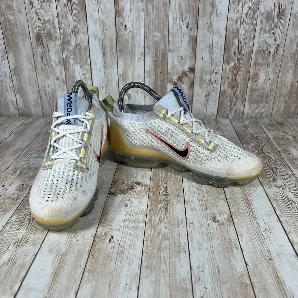 Nike elevate your